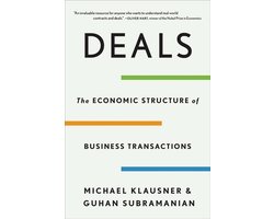 Deals