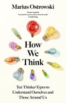 How We Think