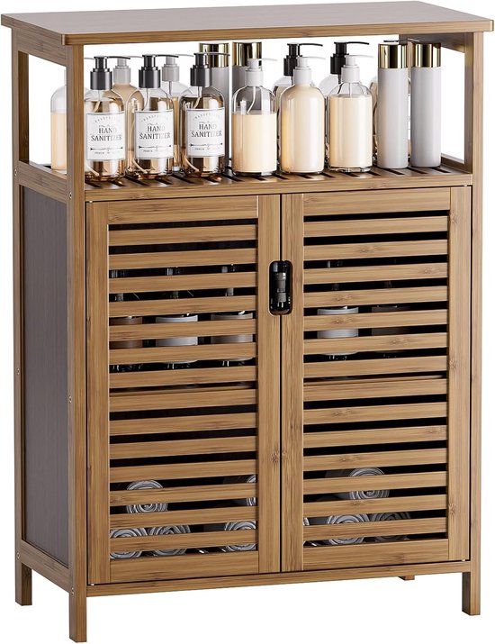 Archiefkast, draaideurkast, opbergkast 180x80x40 NIEUW!! - Kasten