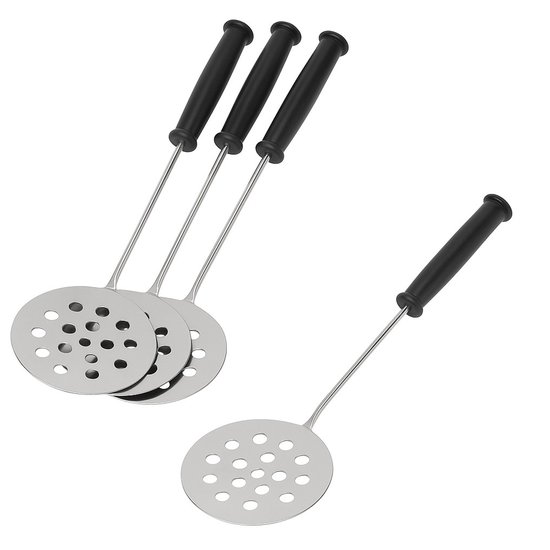 soleilx 2 stuks – deegschraper – deegschraper – pizzasnijder – bakproducten – verse pasta – accessoires voor de keuken voor het snijden van deeg, cake, noedels / pizza / brood / groente soleilx 2 stuks – deegschraper – deegschraper – pizzasnijder – bakproducten – verse pasta – accessoires voor de keuken voor het snijden van deeg, cake, noedels / pizza / brood / groente