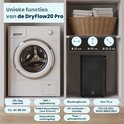 Product afbeelding  12