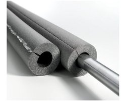 NMC Climaflex XT buisisolatie zelfklevend 15x13mm - lengte 1m