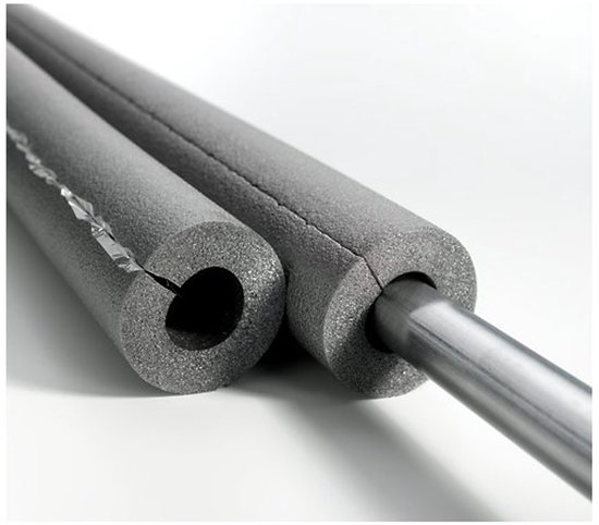 NMC Climaflex XT buisisolatie 15 mm