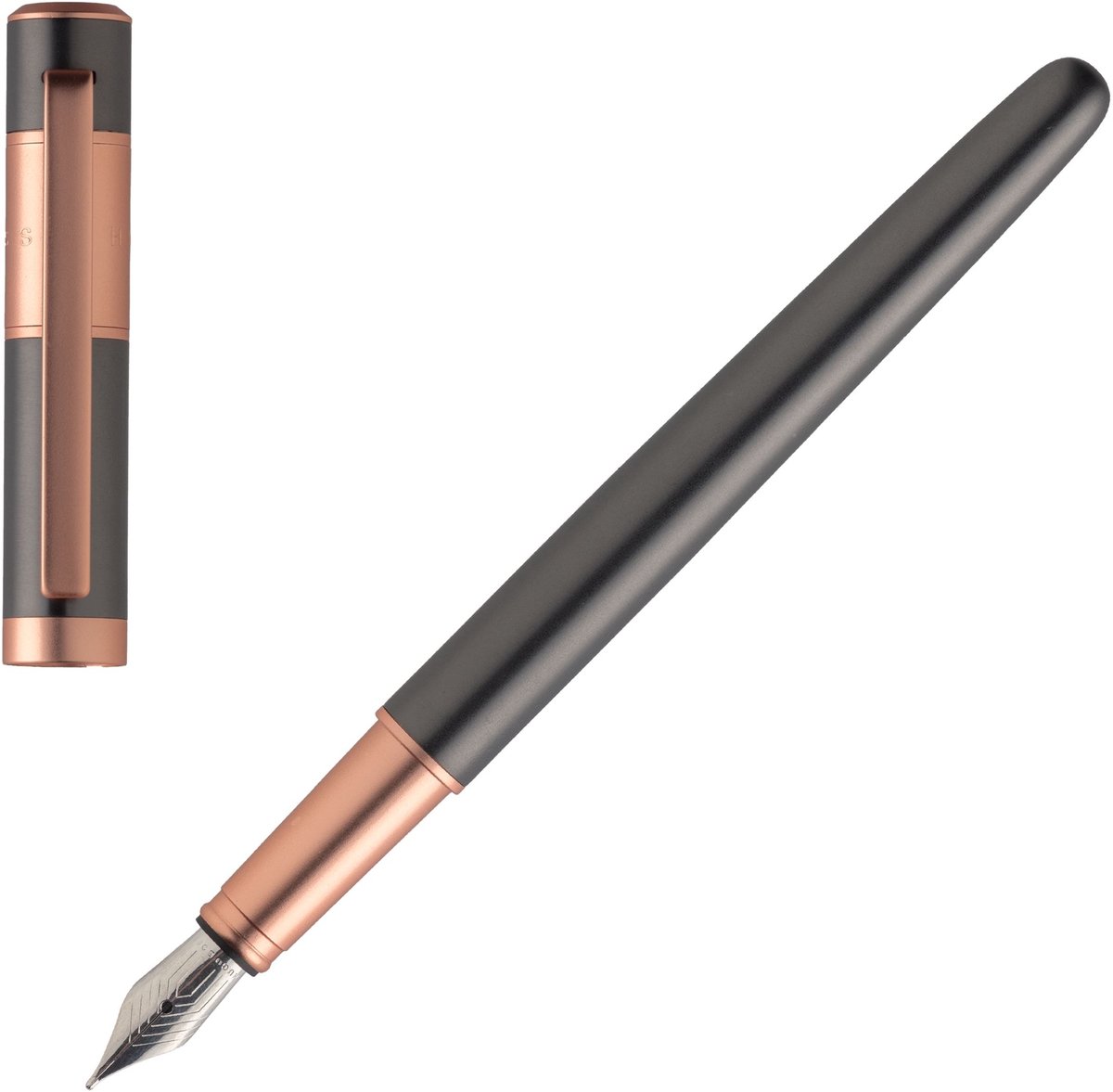Pen Ribbon Matt