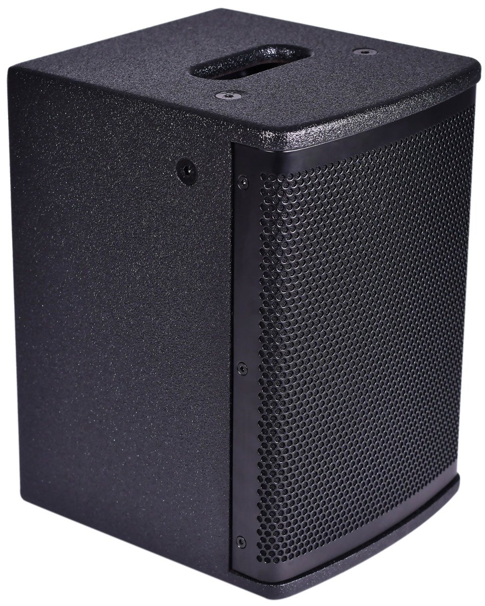 Citronic CUBA-6 passieve speaker 100W RMS