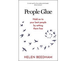 People Glue
