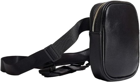 Zwarte beentas, motorfiets, waterdichte dijbeentas, heuptas voor heren en dames, multifunctionele tassen, heuptas, outdoor, beentas, verstelbare tas Zwarte beentas, motorfiets, waterdichte dijbeentas, heuptas voor heren en dames, multifunctionele tassen, heuptas, outdoor, beentas, verstelbare tas