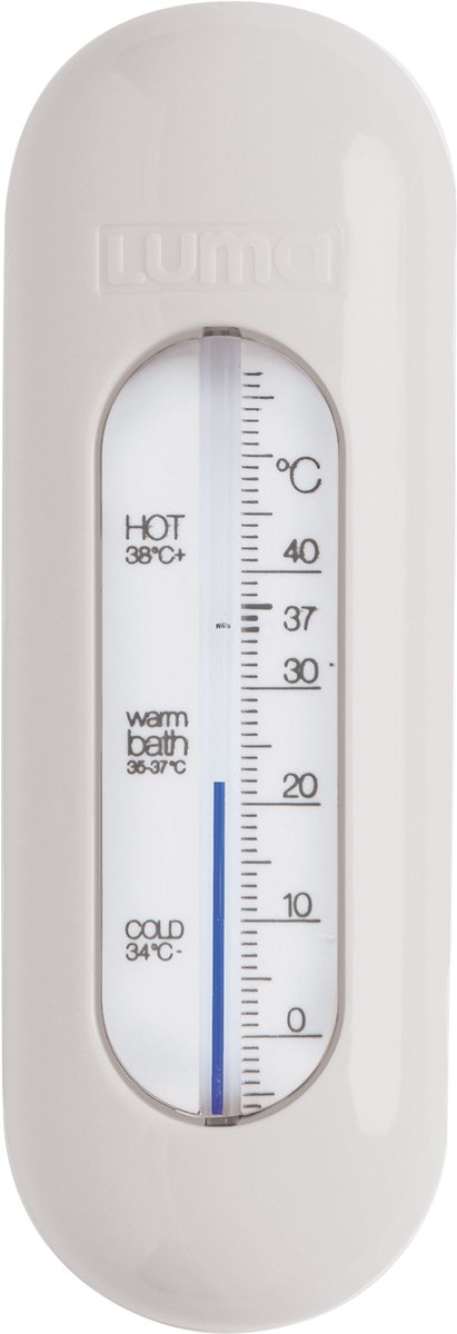 Geschenkset LUMA Pure Oat