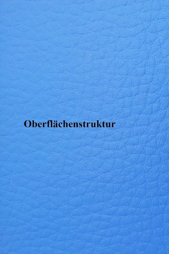 Opvouwbare sportmatras voor veelzijdig gebruik van Sklon — afbeelding 4