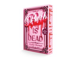 Beth Is Dead