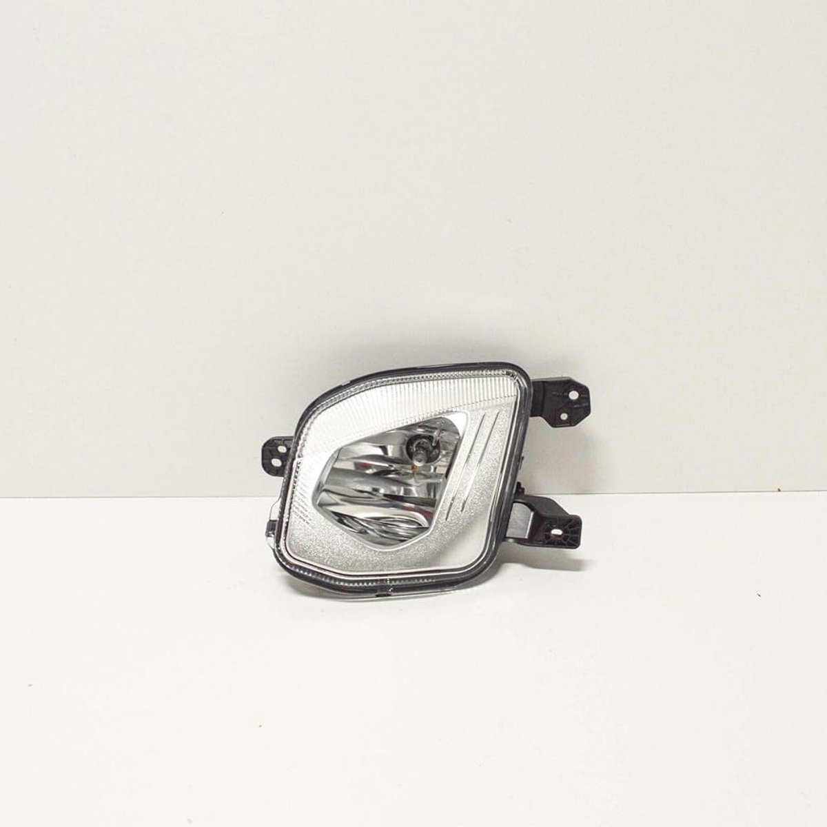 Ford Fiesta VII mistlamp R Origineel! 2112644