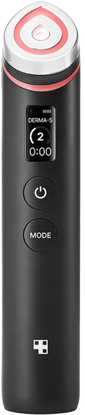 【新品・未開封】 Medicube AGE-R BOOSTER PRO AGE-R Booster Pro – MEDICUBE SG