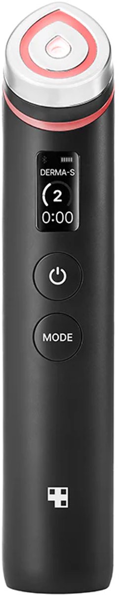 Medicube - AGE-R Booster Pro - Glans - Elasticiteit - Volume