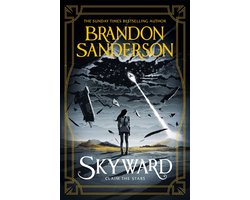 Skyward