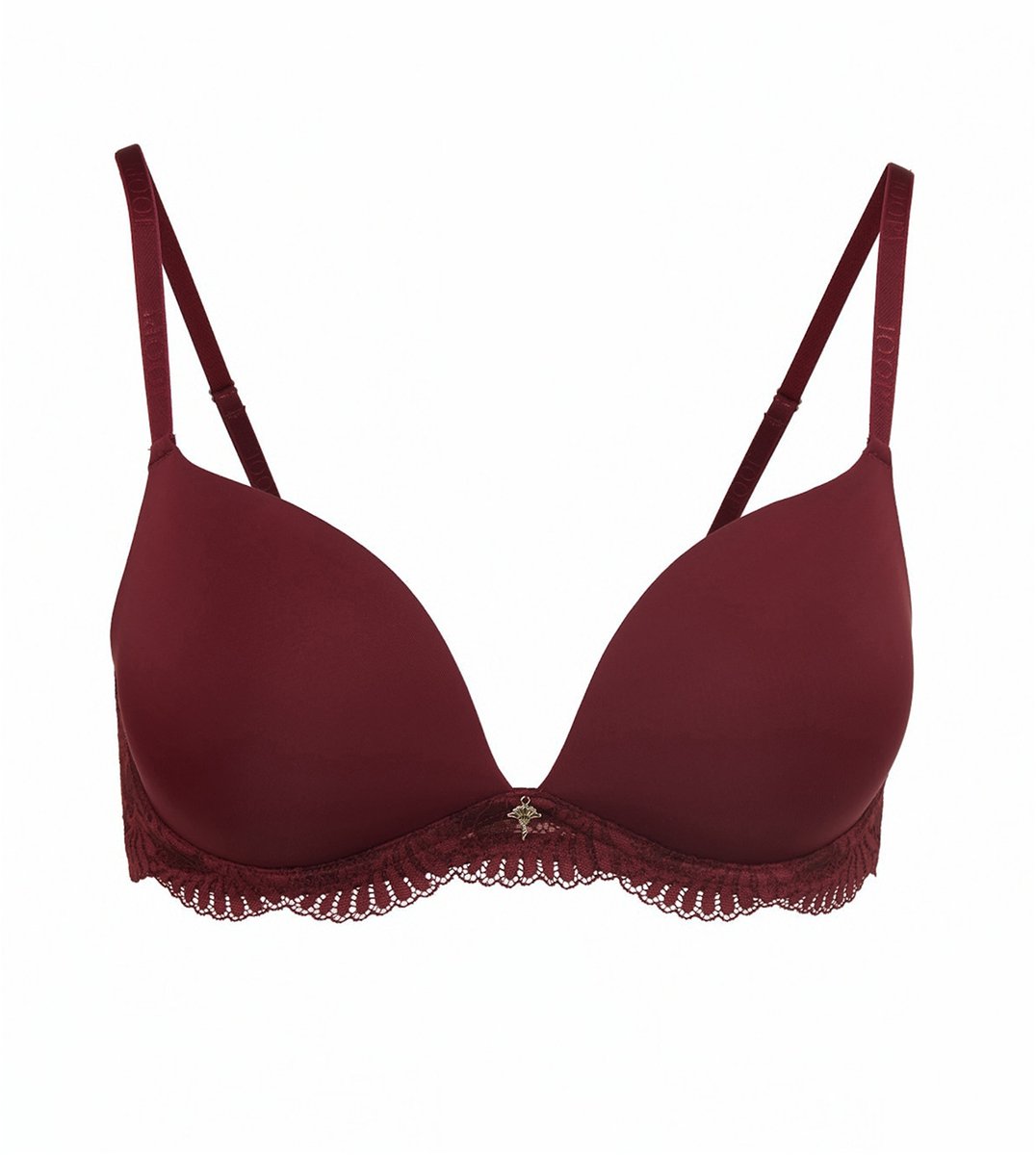 Joop! Push-up-BH Beautiful