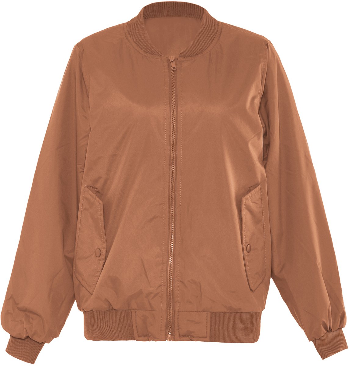 blonda Blouson