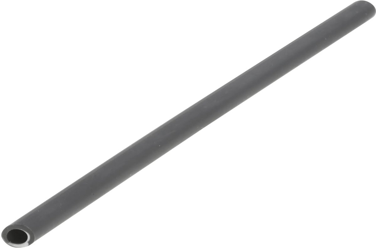Bosch Slang Buis melkopschuimer TK73001, TCA7601, TK76009 12011773