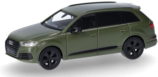 TGRCM-CZ 1:24 Kompatibel für BMW X7 SUV Modellauto, Erwachsene Sammlerstücke, Druckguss
