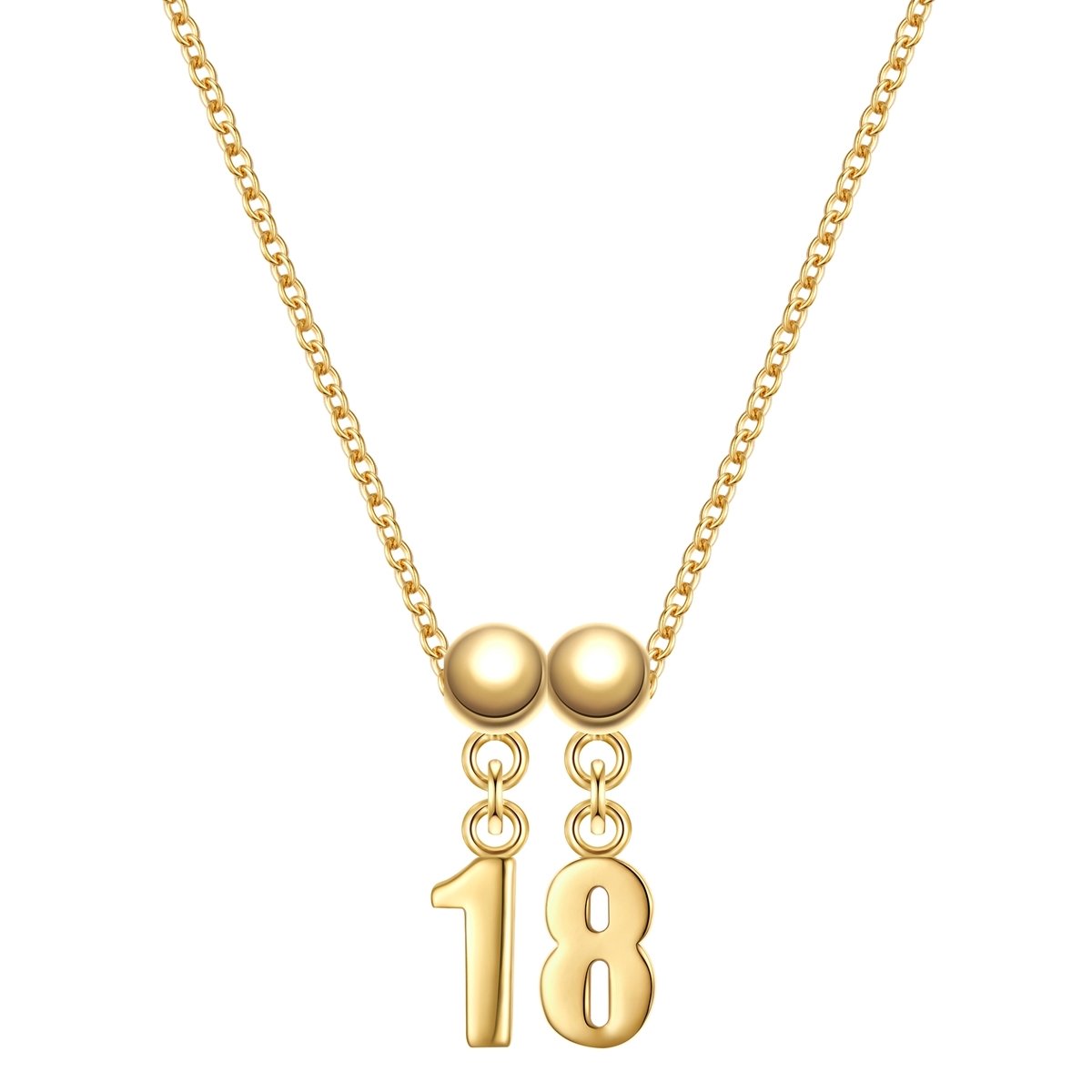 Glanzstücke München Set (Ketting + Betoveren)