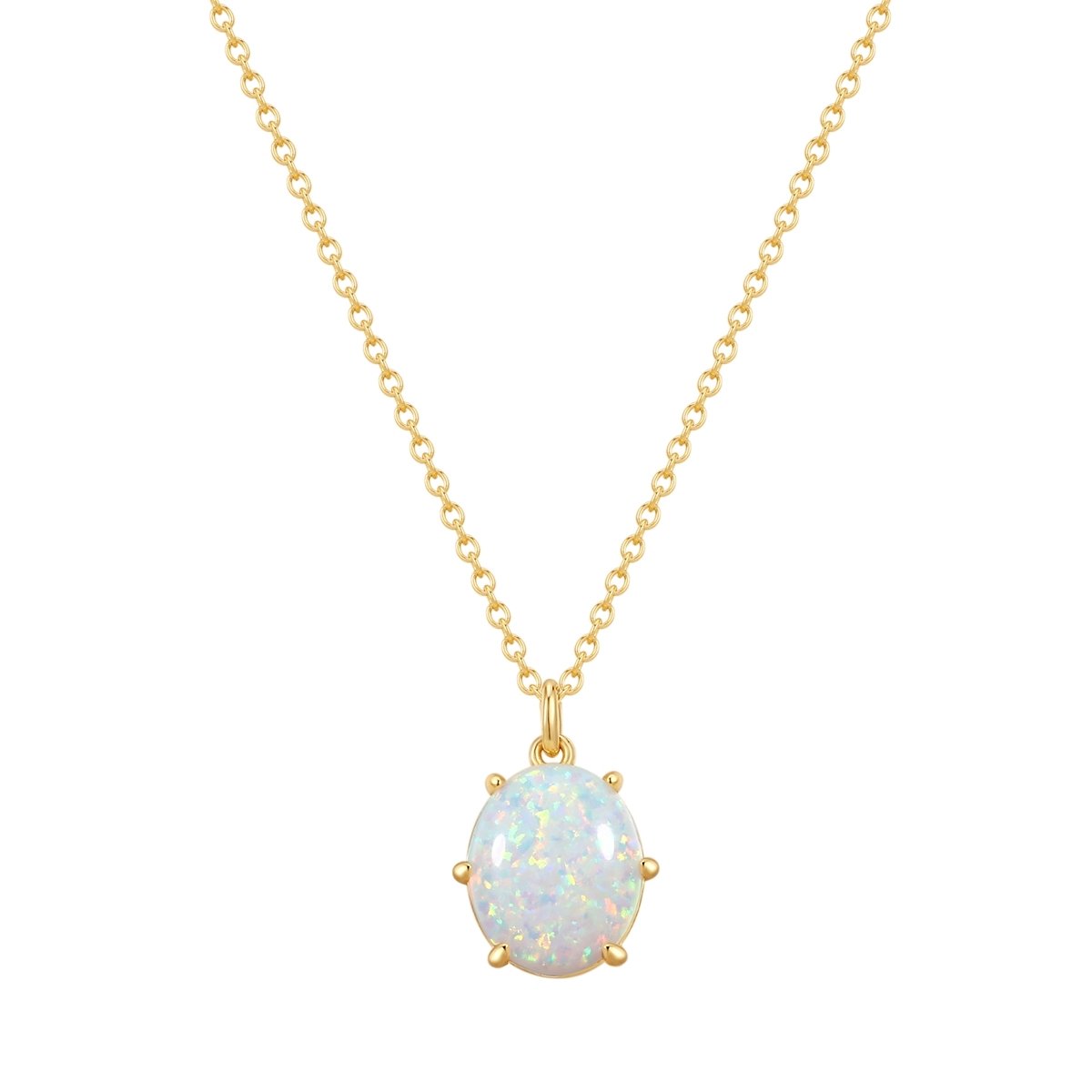Rafaela Donata Ketting