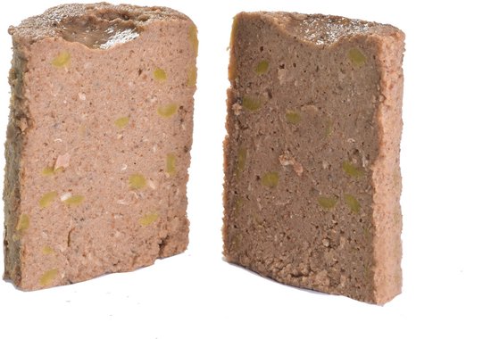 Brit Grain Free Veterinary Diet Gastrointestinal Can - 6 x 400 grammes