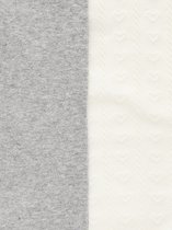 Vertbaudet Lot 3 Paires Chaussettes Mailles Moulinées Garçon