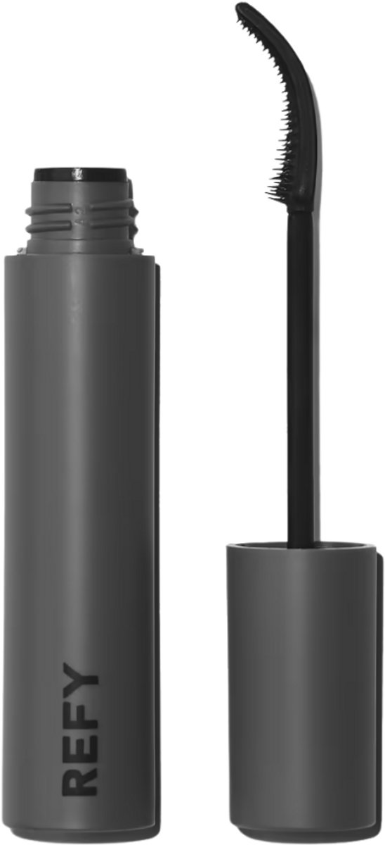 Refy - Mascara - Lash Sculpt - Bruin