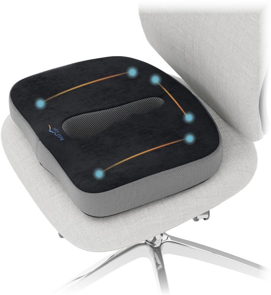 Best Life Ringkussen