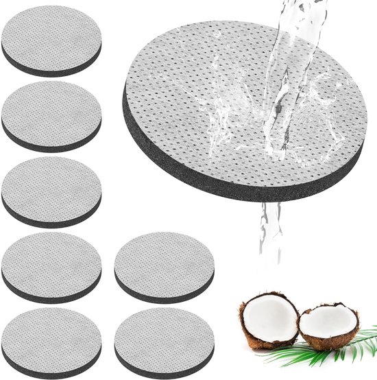 Coffret de 12 fraises forme assorties profilage technic, Diam.8 mm