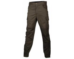 Treeland Premier Prix Broek Bruin 40 Man