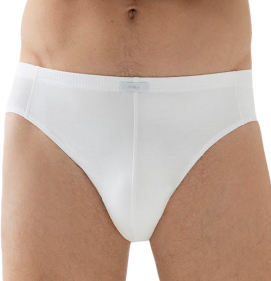 Mey Jazzpants sous-vêtements pack de 2 Réseau