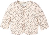 Vertbaudet Parka + fijn donsjack baby 3-in-1