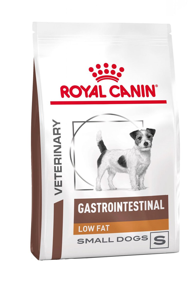 ROYAL CANIN Gastrointestinal - Hondenvoer thumbnail 3
