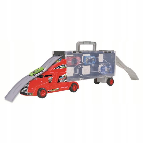 Speed raceauto kleurplaten voor kinderen