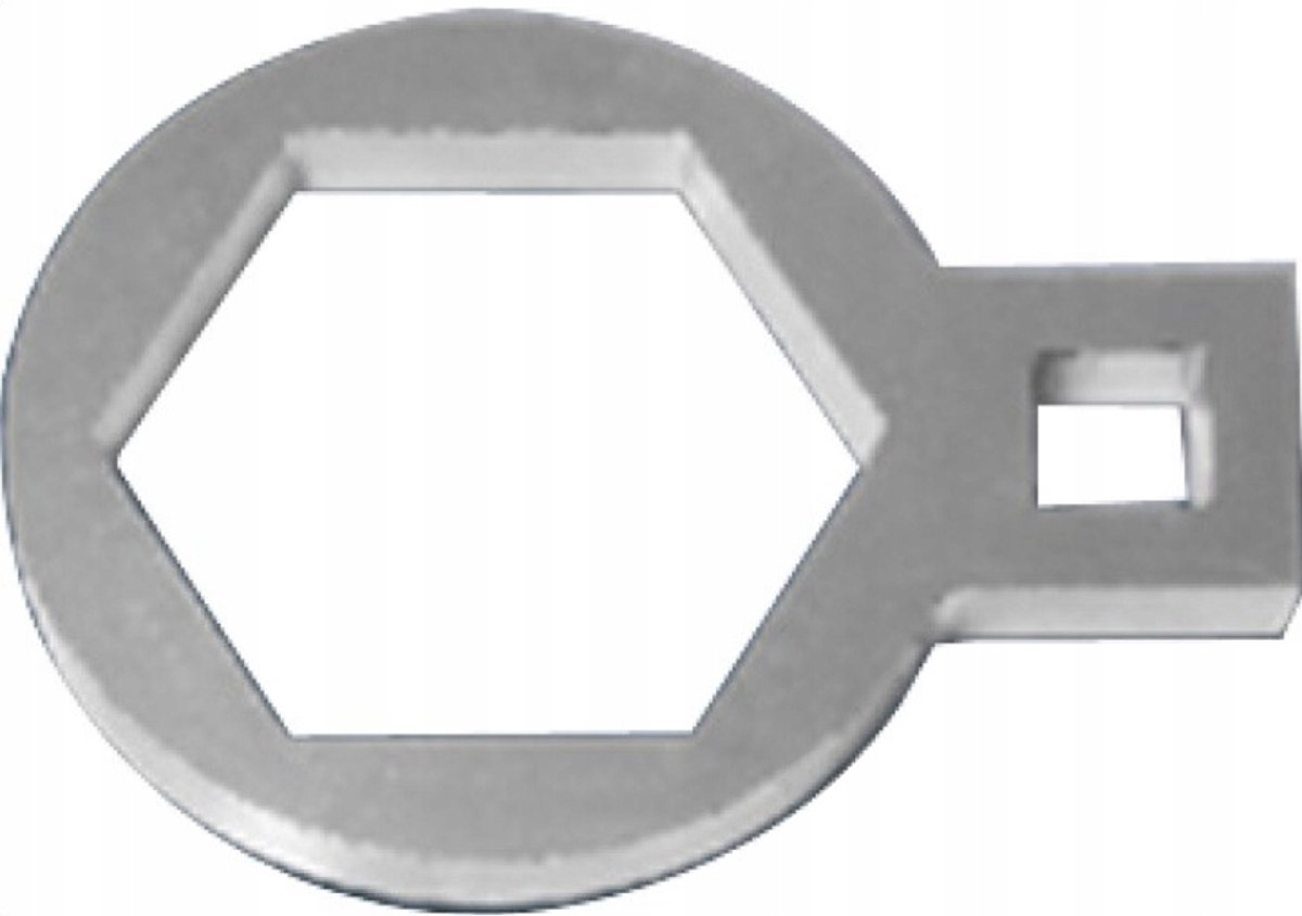 Kogelgewricht Sleutel BMW K 1600 (2011-2018) 50mm