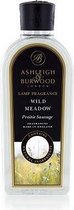 Ashleigh and Burwood Lampenolie Geurolie - Wild Meadow 250 ml