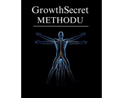 Growth Secret Methodu İle Boyunuzu Uzatın