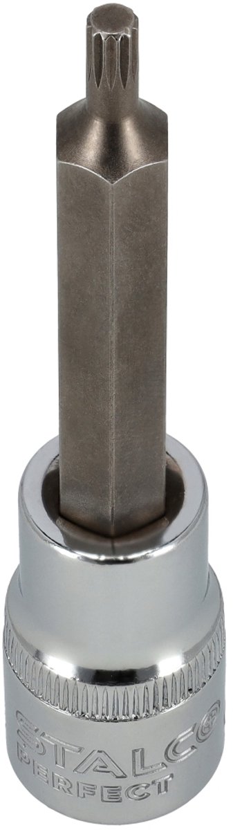 Spline Bit Dopazet 1/2'' M5 x 100mm - Gereedschap voor Werkplaats