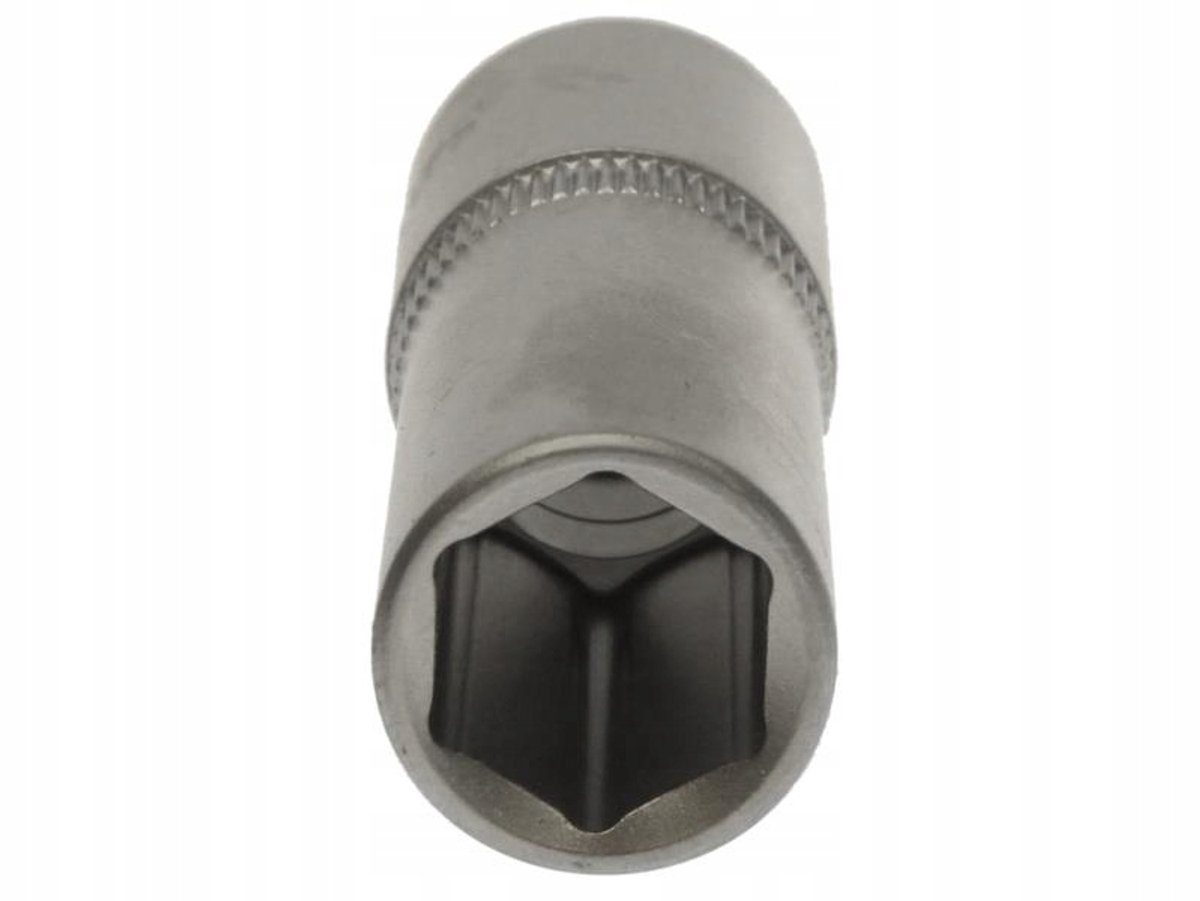 Starline Dopslagsleutel 1/2" 20mm 6-kant Chroom-Vanadium