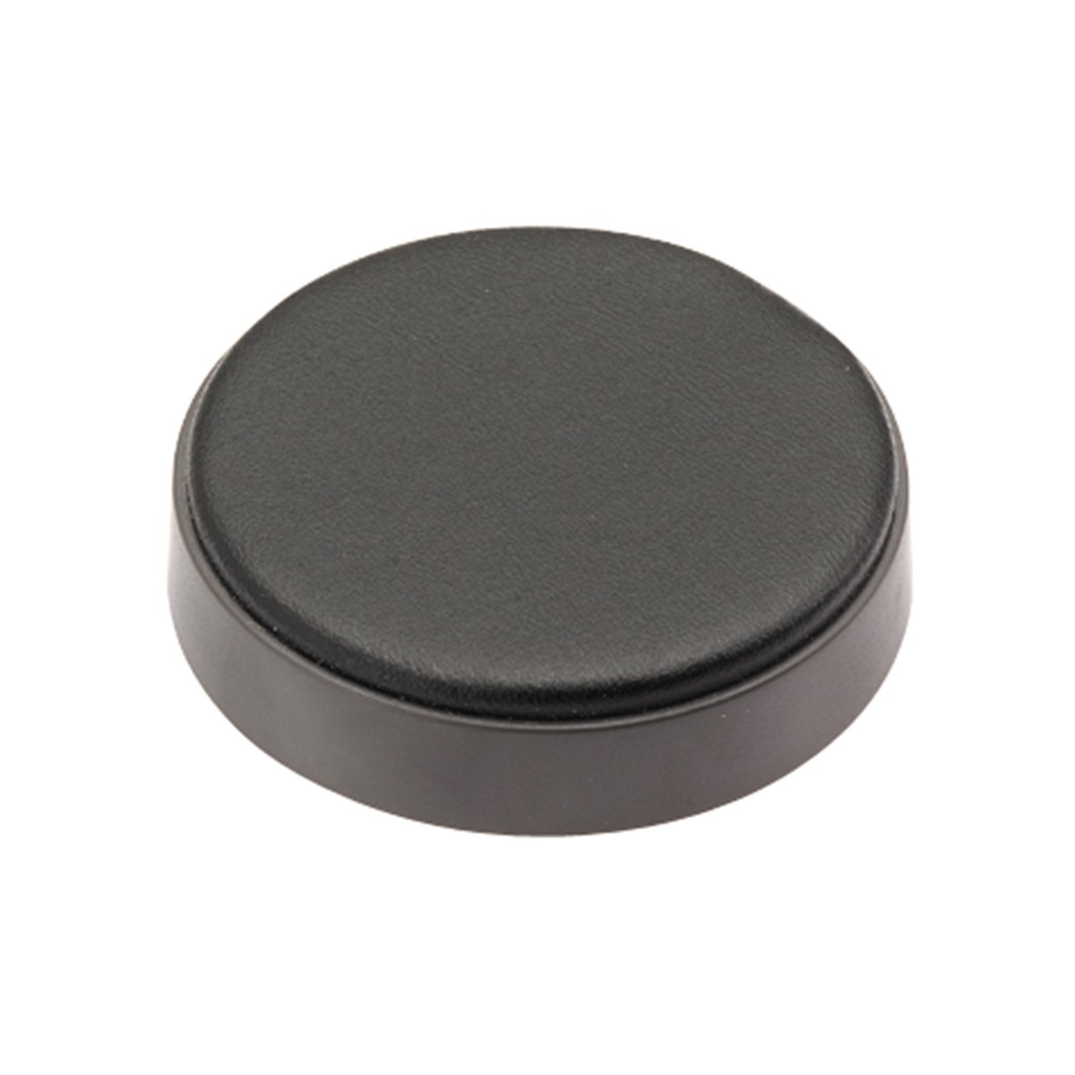 Montagekussen klein Bergeon