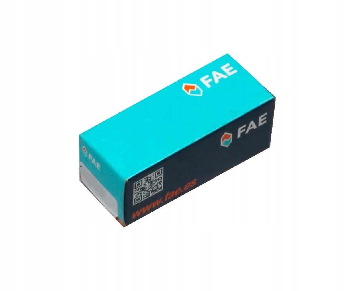 MAP Sensor Drukinlaatsensor 15006 FAE