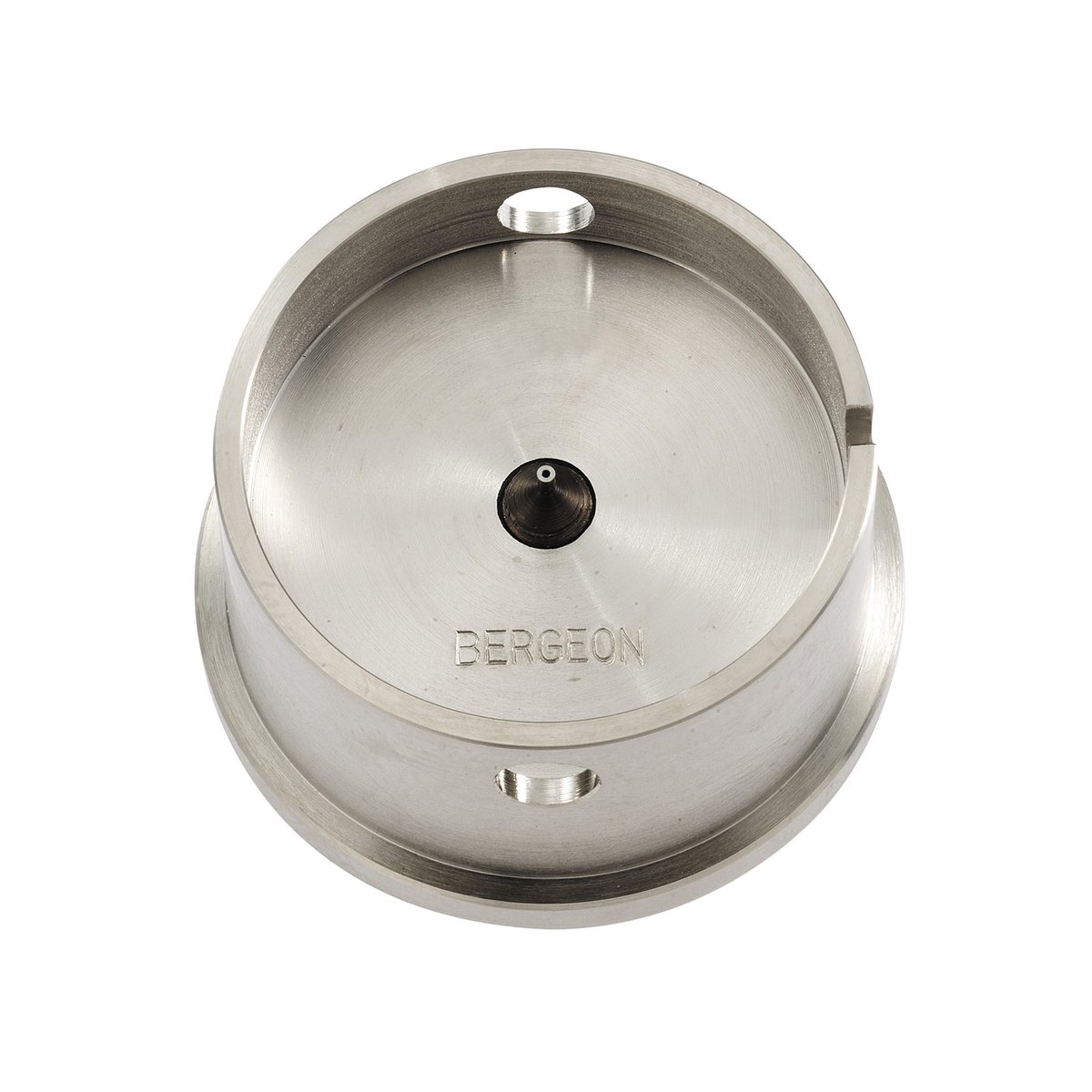 Bewegingshouder, rond 10 1-2