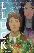 Qwyrk Tales 2 - Lluck