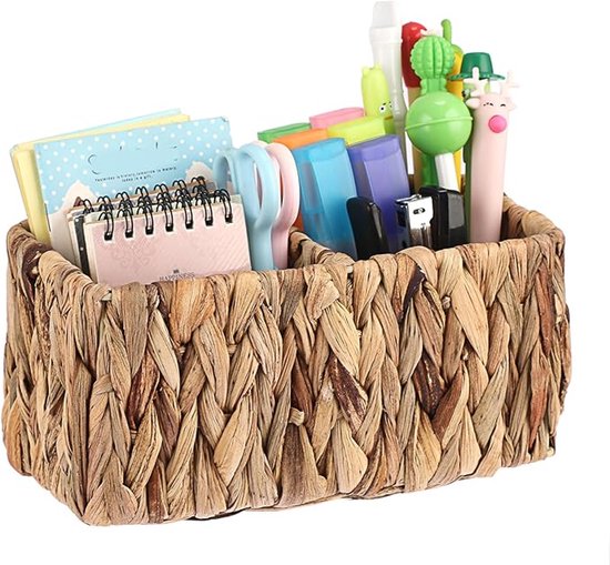 Dromenvanger Met Het Boze Oog, Handgeweven Macramé Dromenvanger Voor Aan De Muur
