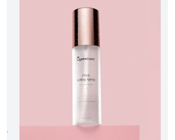 Queen Tarzi PWR Setting Spray - 100ML waterproof