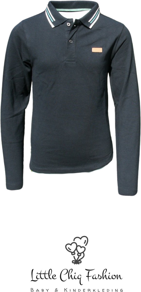 Funkle Boys Polo