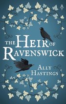 Afbeelding nummer  Bij 2 partners