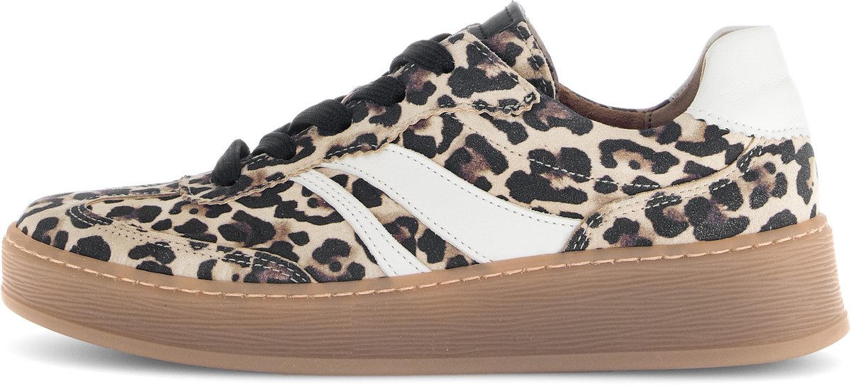 Gabor - Dames - Sneakers