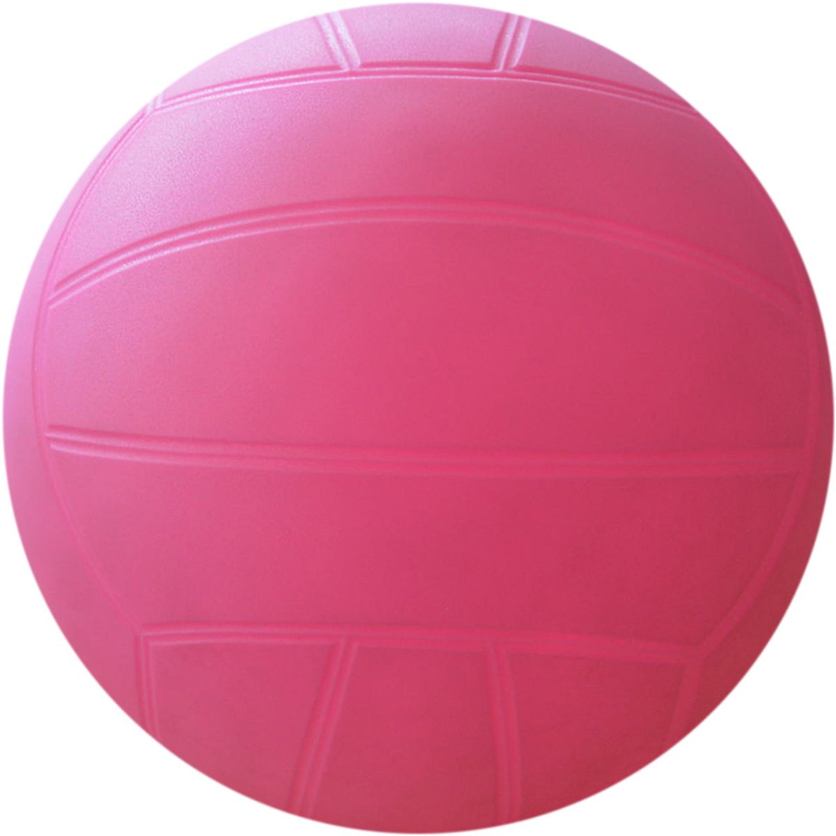 Volleybal Softplay Roze