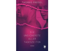 Die unsicherste aller Tageszeiten